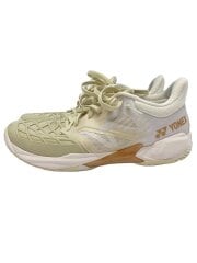 画像：SHBCD3 スポーツその他/WHT/SHBCD3/26.0cm