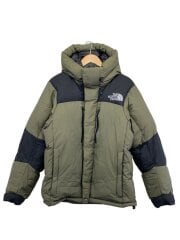 画像：BALTRO LIGHT JACKET_バルトロライトジャケット/L/ナイロン/KHK//