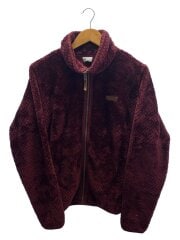 画像：フリースジャケット/XL/--/BRD/AL1086