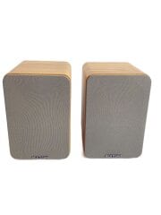 画像：BESTISAN/スピーカー/SD01