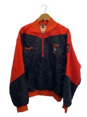 画像：90s/トップス/XXL/--/ORN