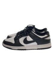 画像：Dunk Low Retro Panda/ローカットスニーカー/28.5cm/BLK/DD1391-100