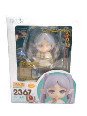 画像：フィギュア/コミック&アニメ