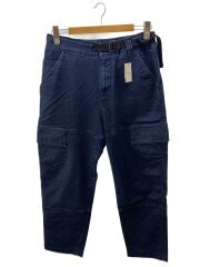 画像：ボトム/32/コットン/IDG