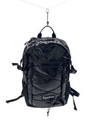 画像：17AW/バックパック/リュック/--/BLK/無地