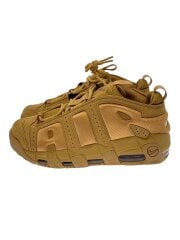 画像：AIR MORE UPTEMPO LOW/27cm/CML