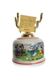 画像：インテリア雑貨/WHT