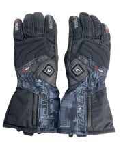 画像：TAICHI/スポーツその他/BLK