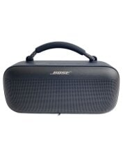 画像：スピーカー/SoundLink Max Portable