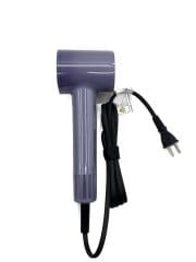 画像：ドライヤー・ヘアアイロン/hdr-m301-v