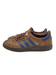 画像：HANDBALL SPZL_ハンドボール スペツィアル/26cm/BRW