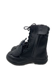 画像：MIDORI ANZEN/ブーツ/27cm/BLK/PRM230F/安全靴