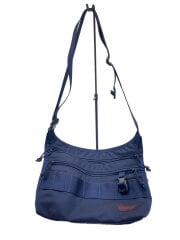 画像：ショルダーバッグ/--/NVY/cg0002771