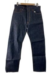 画像：kakeya jeans/ボトム/4/デニム/KJ-101
