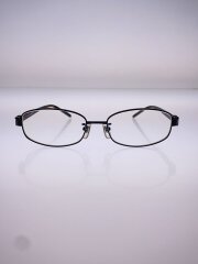 画像：サングラス/BLK/CLR/メンズ/DG 1011