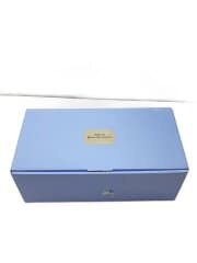 画像：クイーンズウエア/ボウル/2点セット/CRM&BLU