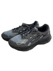 画像：GEL-NYC 2.0/ローカットスニーカー/29.5cm/BLU/1203B080