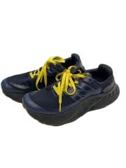 画像：FRESH FOAM X MORE TRAIL V3/ローカットスニーカー/27.5cm/NVY/MTMORNSE