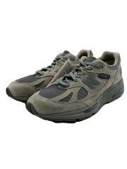 画像：U991/グレー/US8.5/GRY