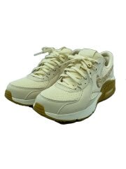 画像：AIR MAX EXCEE_エア マックス エクシー/24cm/WHT
