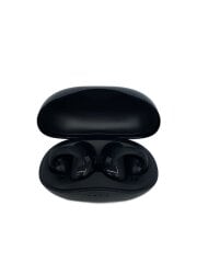 画像：イヤホン earsopen PEACE SS-1