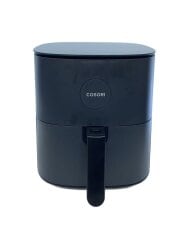 画像：調理家電その他/CAF-L501-KJP