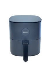 画像：調理家電その他/CAF-L501-KJP