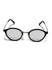 画像：propo/ALICIA/メガネ/--/レディース