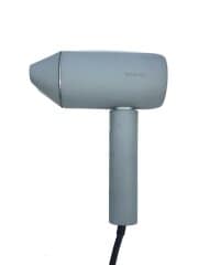 画像：ドライヤー・ヘアアイロン/SAL24211GR