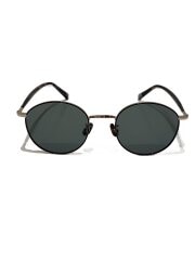 画像：サングラス/メンズ/B0016