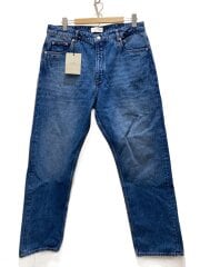 画像：RISO SNM1321/ボトム/LL/コットン/IDG