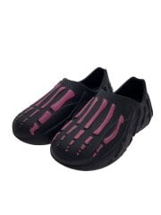 画像：gnarcotic/skelly runners/サンダル/27cm/BLK//