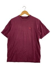 画像：Small Box Tee/Tシャツ/S/コットン/PUP//