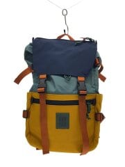画像：リュック/--/マルチカラー
