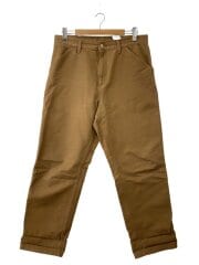 画像：ボトム/34/コットン/io26463