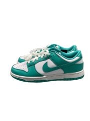 画像：DUNK LOW_ダンク ロー/27.5cm/GRN