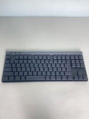 画像：パソコン周辺機器/G515-WL-TCBK//