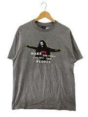 画像：Tシャツ/L/コットン