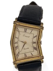 画像：vintage orient/b15427-10