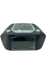 画像：DVDプレーヤー/MW-1205