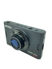 画像：ドライブレコーダー/AMEX-A07P/外付けIR防水カメラ/リアカメラ欠品