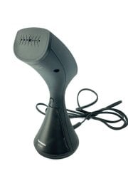 画像：アイロン NI-GS410