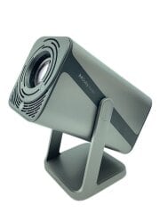 画像：IWIMIUS/プロジェクター/S29