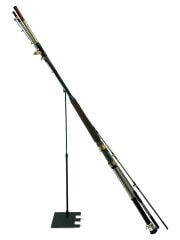 画像：がま船　真鯛　80-330 ロッド/磯竿/がま船　真鯛　80-330