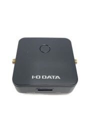 画像：パソコン周辺機器/WN-AC1300UA