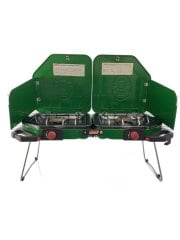 画像：170-6794 バーナー/170-6794