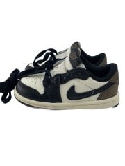 画像：JORDAN 1 RETRO LOW OG MOCHA/7C/スニーカー/fq5435-102