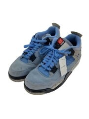 画像：/27.5cm/IDG/AIR JORDAN 4 RETRO_エア ジョーダン 4//