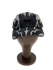 画像：coinparkingdelivery/キャップ/FREE/コットン/KHK/カモフラ/メンズ