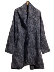 画像：ベストセット/ジャケット/--/コットン/BLK/93066802